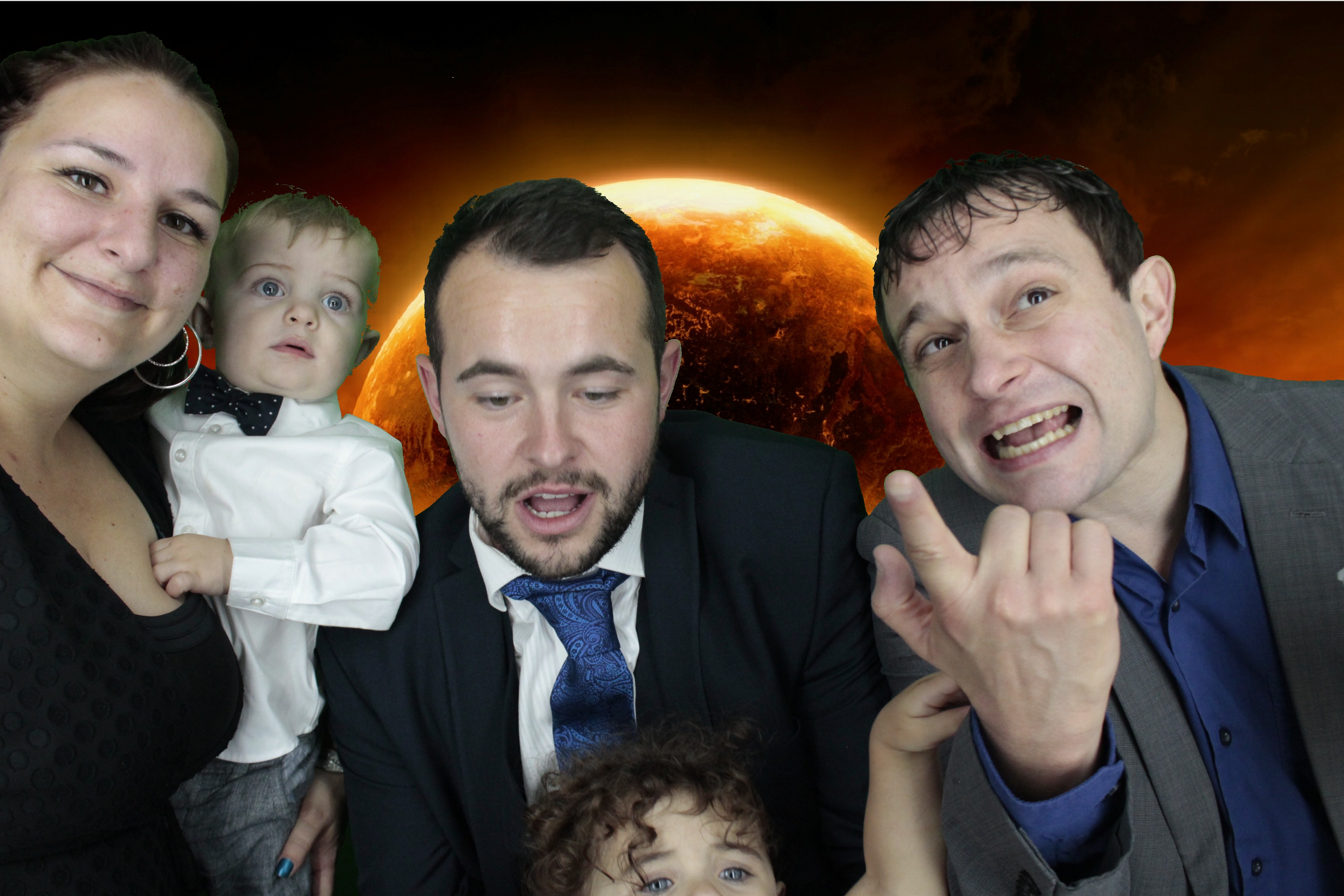Mr & Mrs Hack's Wedding | View more photos from the event at gallery.myphotoboothexperience.co.uk/u/MyPhotoBoothExperienceLtd/Mr-Mrs-Hacks-Wedding